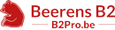 Logo Beerens B2Pro